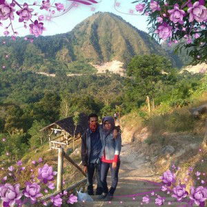 Mely Diawati profile icon