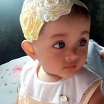 Sandra Memories profile icon