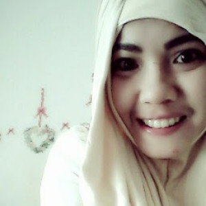 iga nurwani profile icon