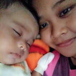 Ndarii Dafika profile icon