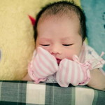 HijrahNash profile icon