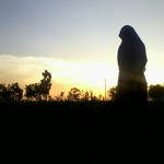 Nita Bonita Rahman profile icon
