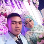 Ardina Dwi Yasinta profile icon