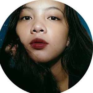 Sharlyn Salen Rañada profile icon