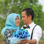 Sari Latifah profile icon