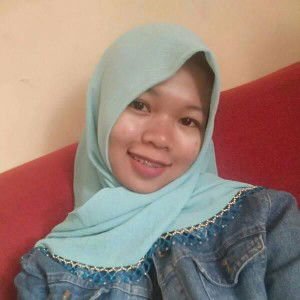 Fardiah Fardhan profile icon