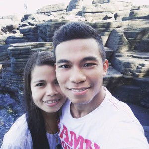 Sisilia Tamangendar profile icon