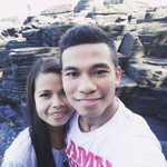 Sisilia Tamangendar profile icon