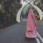 Hilda Apriyanti profile icon