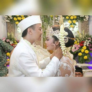 Dian Push'phitasari profile icon