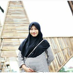 Febri Ayu profile icon