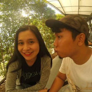 Adya Timothy profile icon