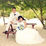 Yola Anggraini profile icon