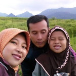 Dien Mardyana profile icon