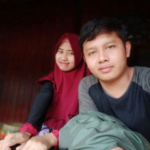 Tarie Cutee profile icon