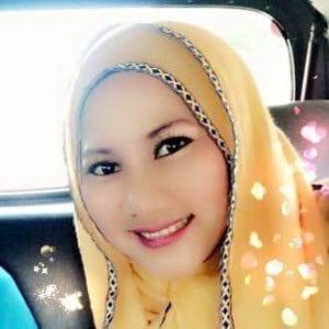 Apri Yanie profile icon