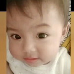 Nur Fadilah profile icon