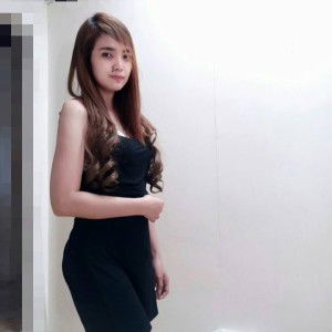 Ana Quitco profile icon