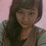 Mery Romauli profile icon