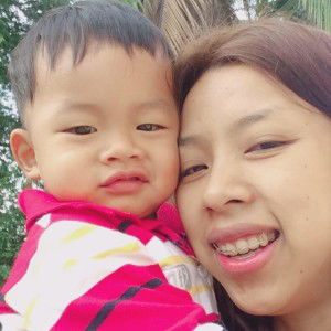 Mint Minny Mint profile icon