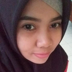 Arry Lim profile icon