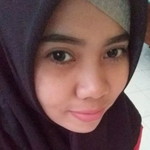 Arry Lim profile icon