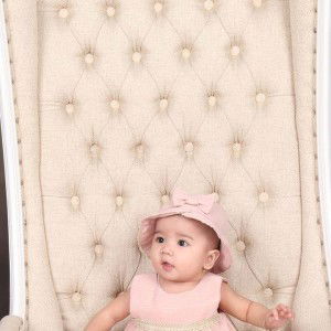 ApriliaDude Tirsa profile icon