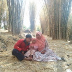 Zeny Windiarti profile icon