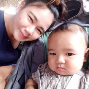 Achira Wongjan profile icon