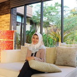 Fistiani Hikmah profile icon