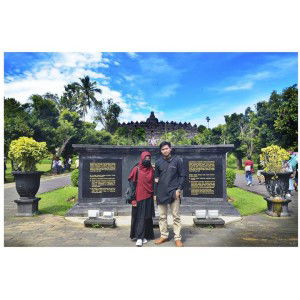 Yayah Kusriyah profile icon