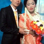 Mintha W Silitonga profile icon