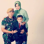 Dwi Putri Rika Mayanti profile icon