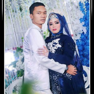 Rani Sri Anggraeni profile icon