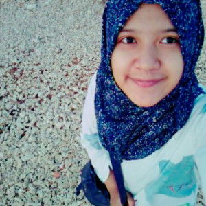 Sekha aji profile icon