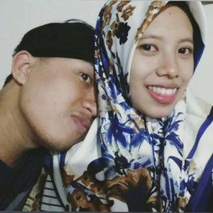 Ita Wee profile icon