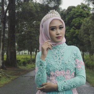 Neng Anggita Saputri profile icon