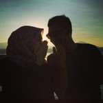 Rahmatia Ita Purnamasari profile icon