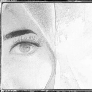 Dwi Fibriani Lestari profile icon