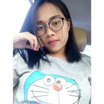 Ai's Phasrikaa profile icon