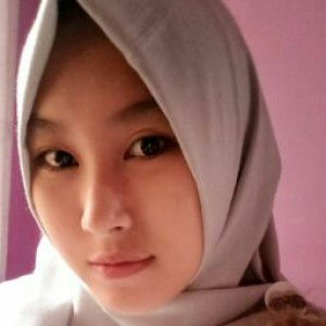 Diana Lestari profile icon