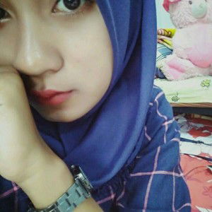 Tri Palupi Sundari profile icon