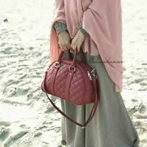 Ummu Abdullah profile icon