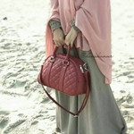 Ummu Abdullah profile icon