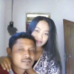 Nur Arini profile icon