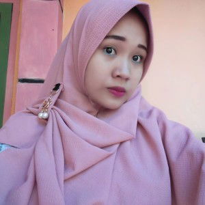 Humaerah Faturohman profile icon