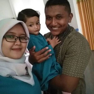 Raihanul Mubin profile icon