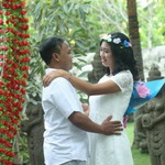 Eka Youdie profile icon