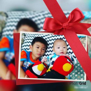 Adelia Loarensia profile icon