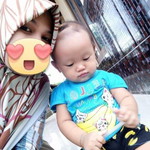 Mastufah profile icon